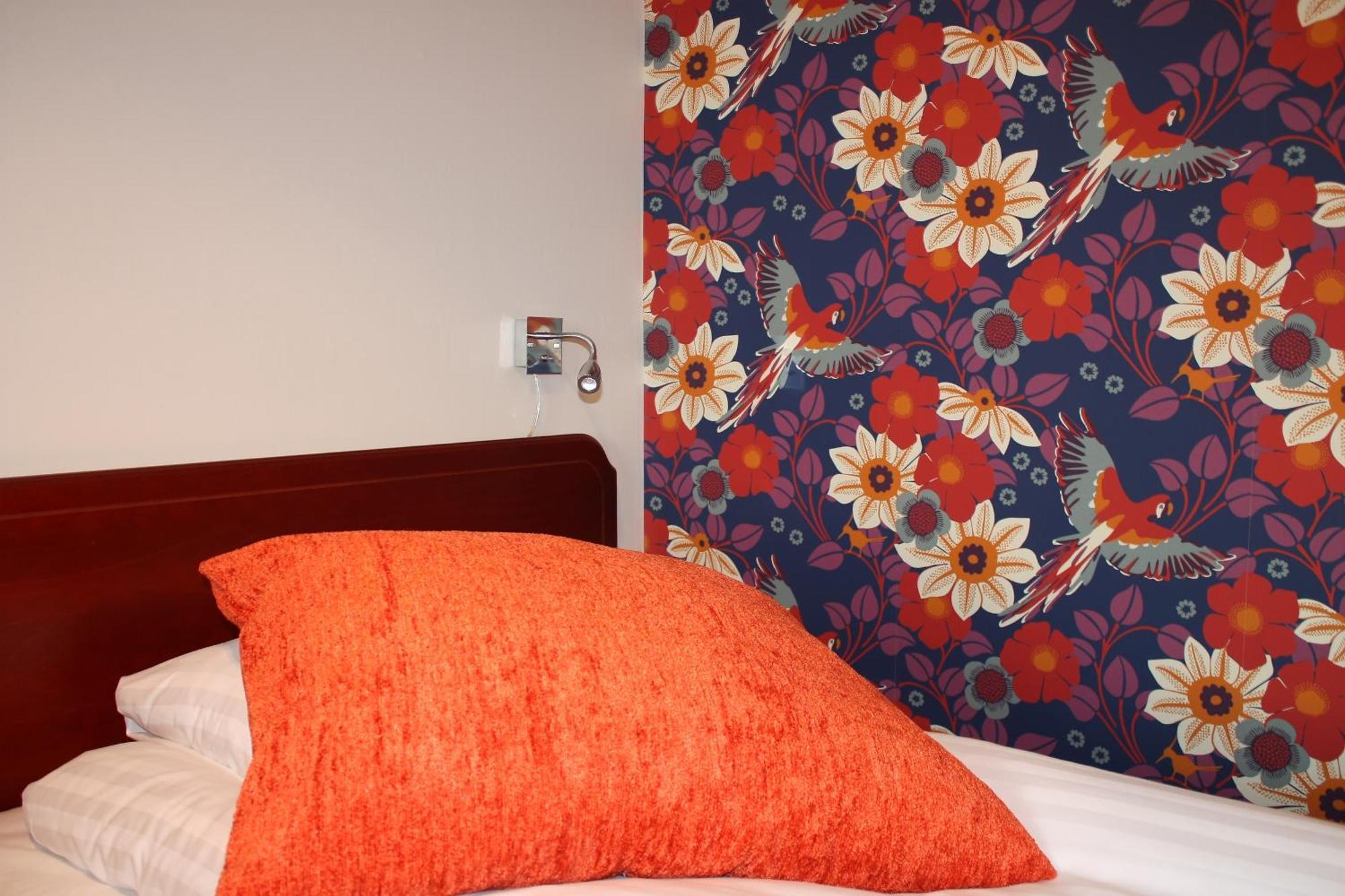 Nissastigen Hotel Gislaved